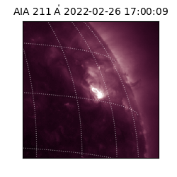 saia - 2022-02-26T17:00:09.629000