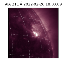 saia - 2022-02-26T18:00:09.626000