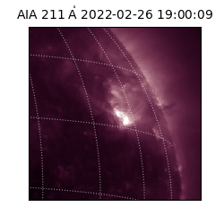 saia - 2022-02-26T19:00:09.626000