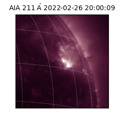 saia - 2022-02-26T20:00:09.639000