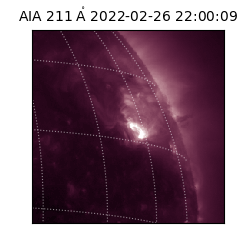 saia - 2022-02-26T22:00:09.615000