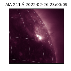 saia - 2022-02-26T23:00:09.633000