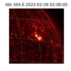 saia - 2022-02-26T02:00:05.129000