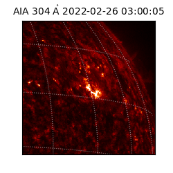 saia - 2022-02-26T03:00:05.129000