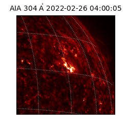 saia - 2022-02-26T04:00:05.129000