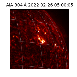saia - 2022-02-26T05:00:05.121000