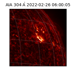 saia - 2022-02-26T06:00:05.129000