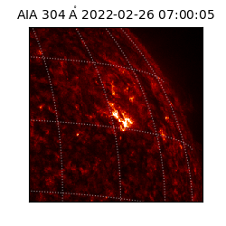 saia - 2022-02-26T07:00:05.147000