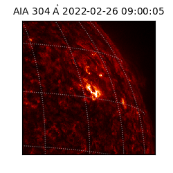 saia - 2022-02-26T09:00:05.129000