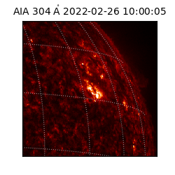 saia - 2022-02-26T10:00:05.129000