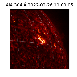 saia - 2022-02-26T11:00:05.129000