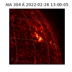 saia - 2022-02-26T13:00:05.129000