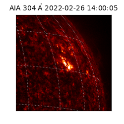 saia - 2022-02-26T14:00:05.129000