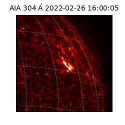 saia - 2022-02-26T16:00:05.129000