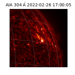 saia - 2022-02-26T17:00:05.129000