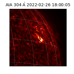 saia - 2022-02-26T18:00:05.122000