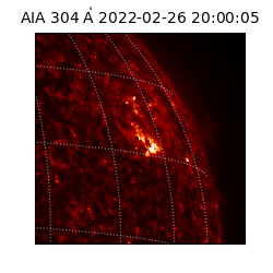 saia - 2022-02-26T20:00:05.146000