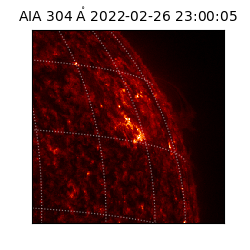 saia - 2022-02-26T23:00:05.153000