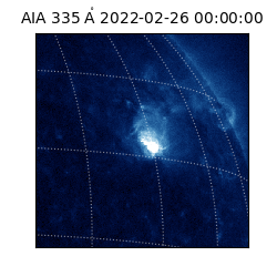 saia - 2022-02-26T00:00:00.626000