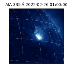 saia - 2022-02-26T01:00:00.622000