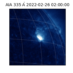 saia - 2022-02-26T02:00:00.625000