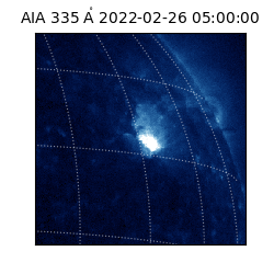 saia - 2022-02-26T05:00:00.617000