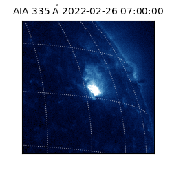 saia - 2022-02-26T07:00:00.626000