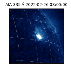 saia - 2022-02-26T08:00:00.626000