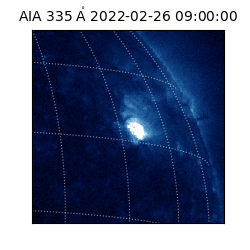 saia - 2022-02-26T09:00:00.625000