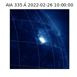 saia - 2022-02-26T10:00:00.626000
