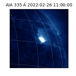 saia - 2022-02-26T11:00:00.625000