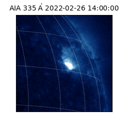 saia - 2022-02-26T14:00:00.622000