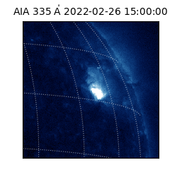 saia - 2022-02-26T15:00:00.622000