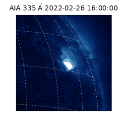 saia - 2022-02-26T16:00:00.623000