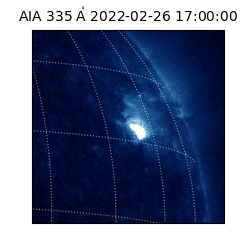 saia - 2022-02-26T17:00:00.629000
