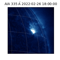 saia - 2022-02-26T18:00:00.618000