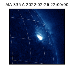 saia - 2022-02-26T22:00:00.625000