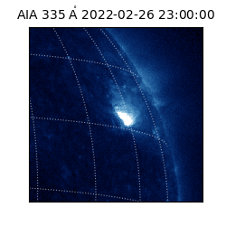 saia - 2022-02-26T23:00:00.626000