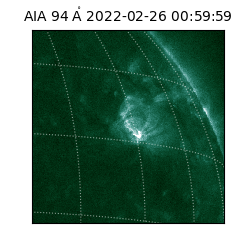 saia - 2022-02-26T00:59:59.130000