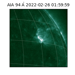 saia - 2022-02-26T01:59:59.141000