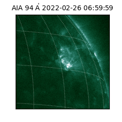 saia - 2022-02-26T06:59:59.123000