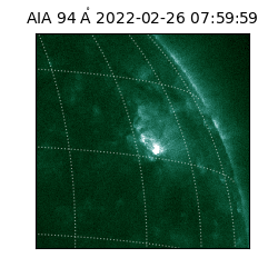 saia - 2022-02-26T07:59:59.122000