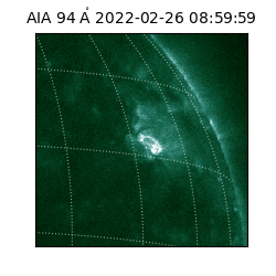 saia - 2022-02-26T08:59:59.122000