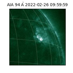 saia - 2022-02-26T09:59:59.141000