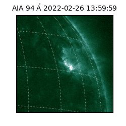 saia - 2022-02-26T13:59:59.122000