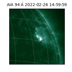 saia - 2022-02-26T14:59:59.122000