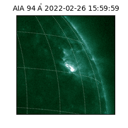 saia - 2022-02-26T15:59:59.146000