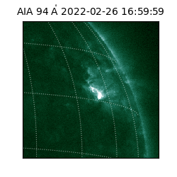 saia - 2022-02-26T16:59:59.130000