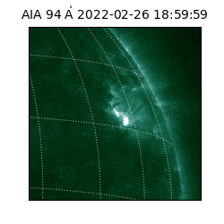 saia - 2022-02-26T18:59:59.122000
