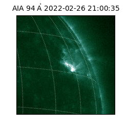saia - 2022-02-26T21:00:35.123000